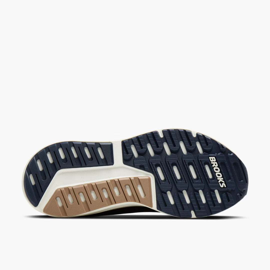 Brooks Beast Gts 26 – Men&