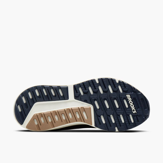 Brooks Beast Gts 26 – Men&