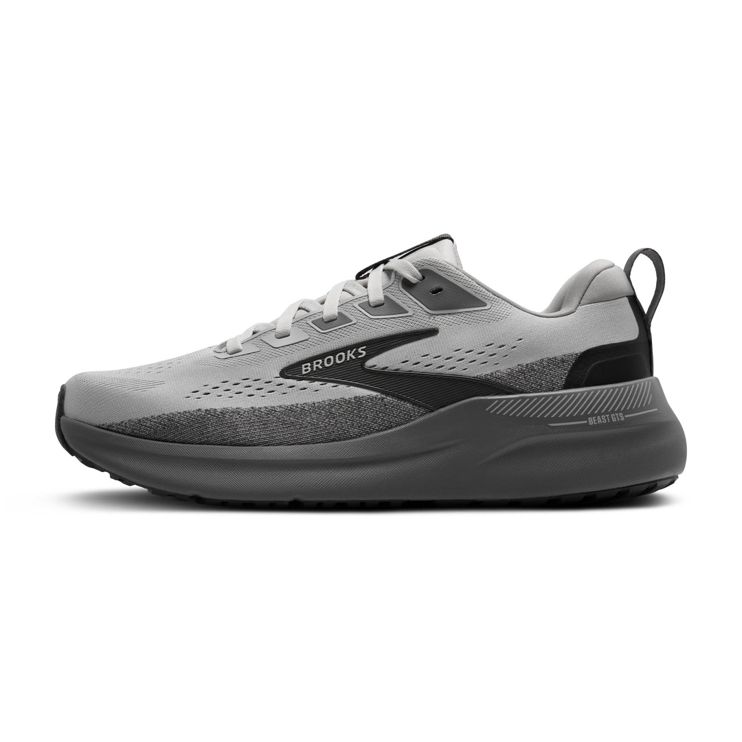 Brooks Beast Gts 24 – Men&