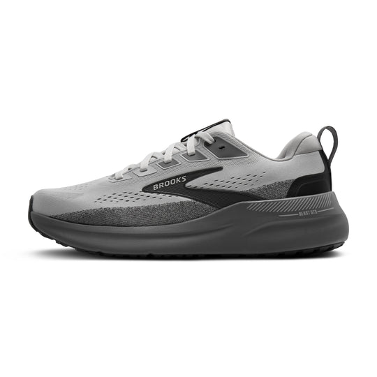 Brooks Beast Gts 24 – Men&