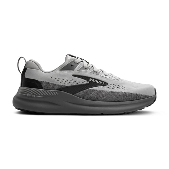 Brooks Beast Gts 24 – Men&