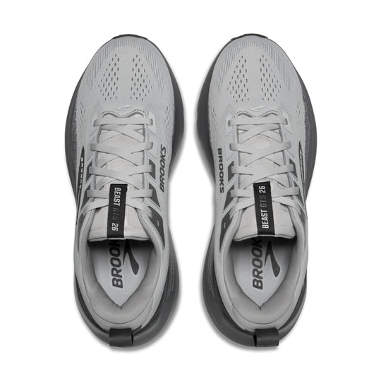 Brooks Beast Gts 24 – Men&