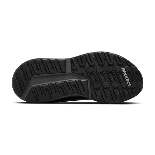 Brooks Beast Gts 24 – Men&