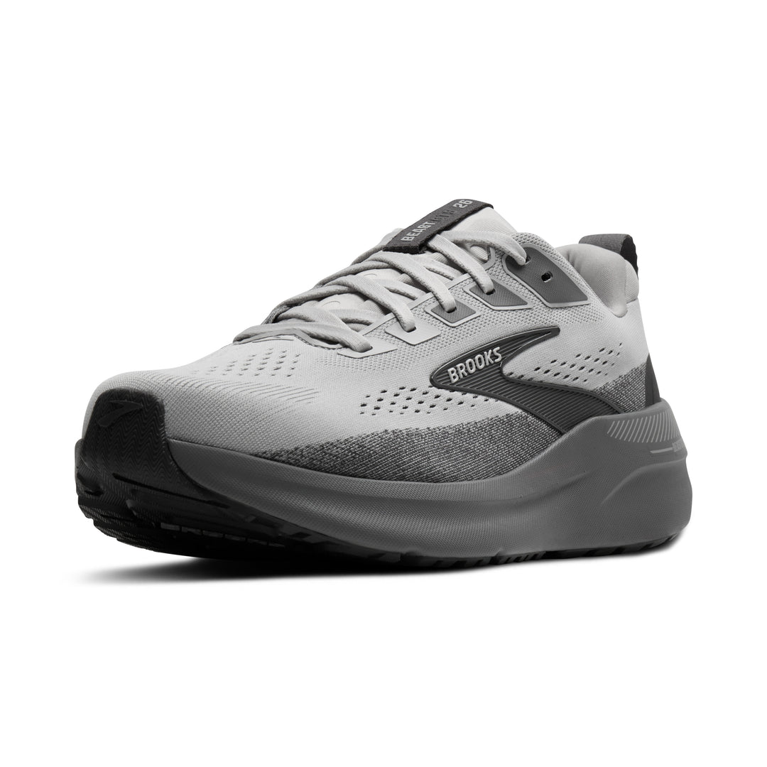 Brooks Beast Gts 24 – Men&