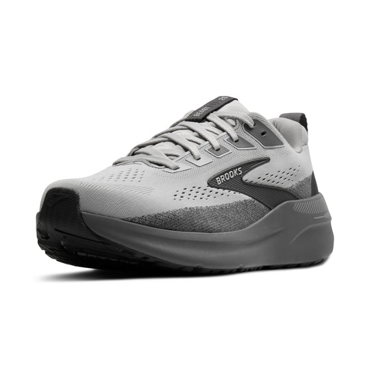 Brooks Beast Gts 24 – Men&