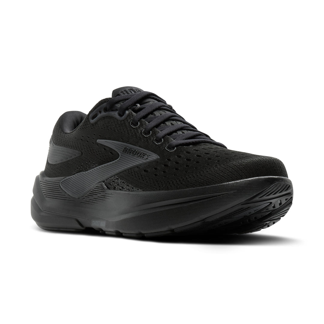 Brooks Ghost Max 3 – Men&