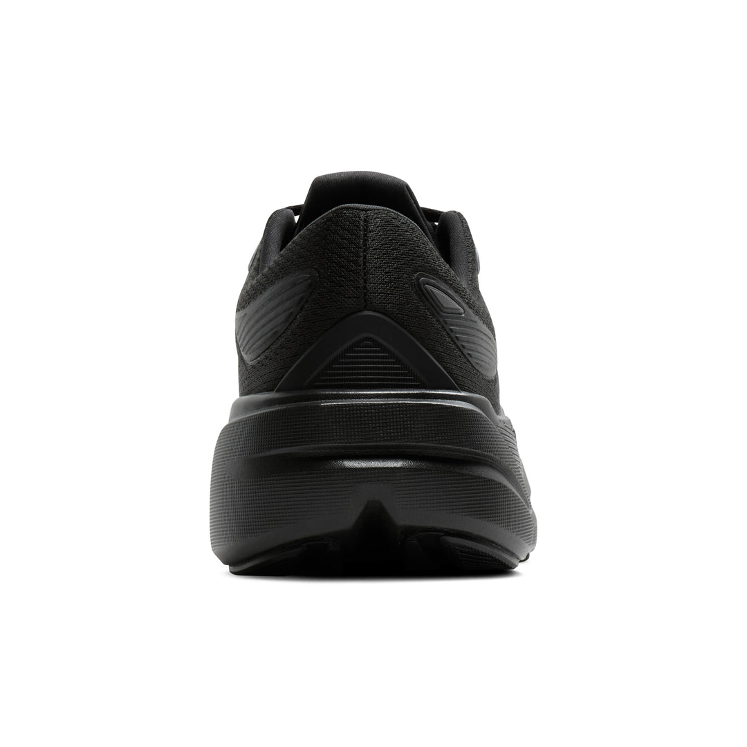Brooks Ghost Max 3 – Men&
