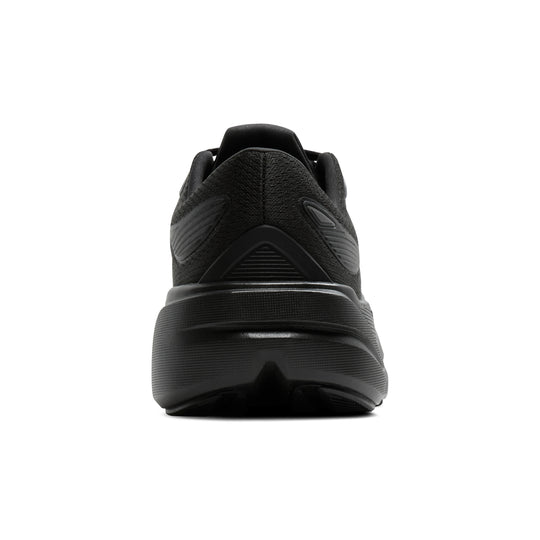 Brooks Ghost Max 3 – Men&