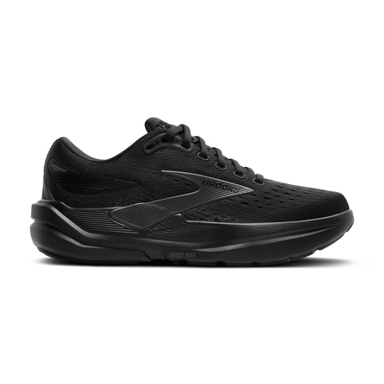 Brooks Ghost Max 3 – Men&