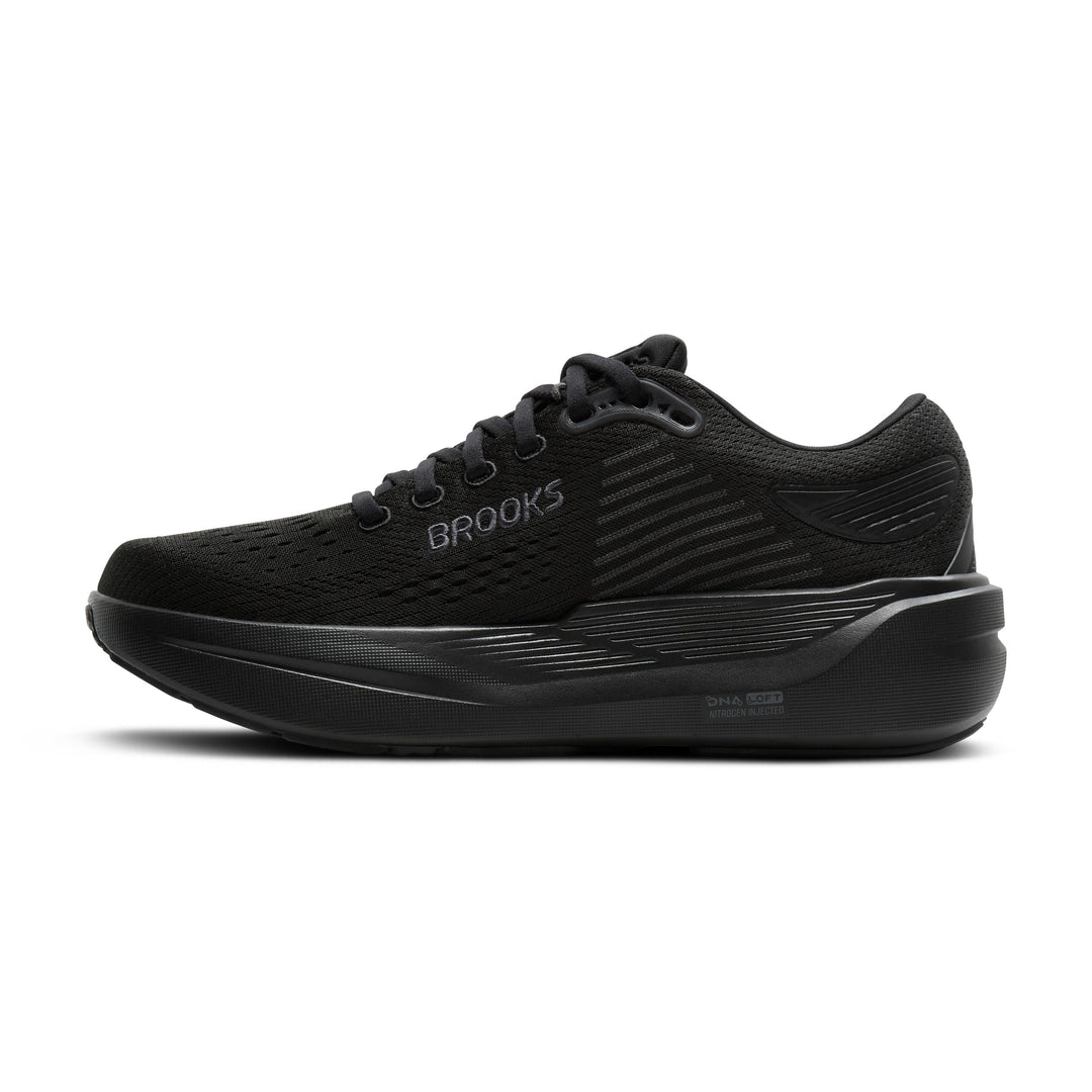 Brooks Ghost Max 3 – Men&