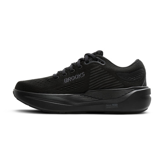 Brooks Ghost Max 3 – Men&