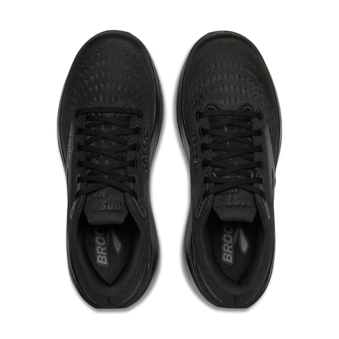 Brooks Ghost Max 3 – Men&