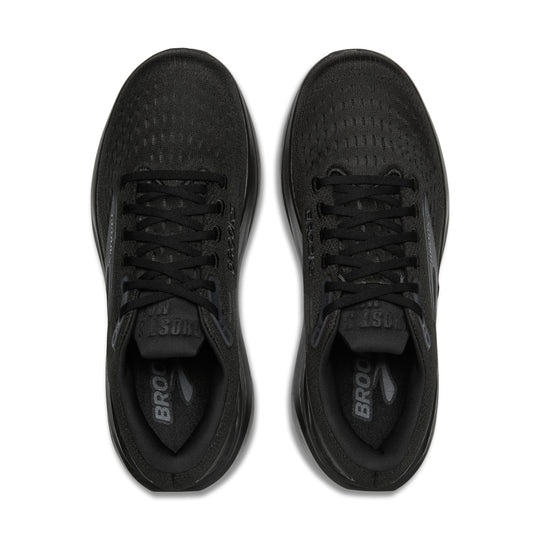 Brooks Ghost Max 3 – Men&