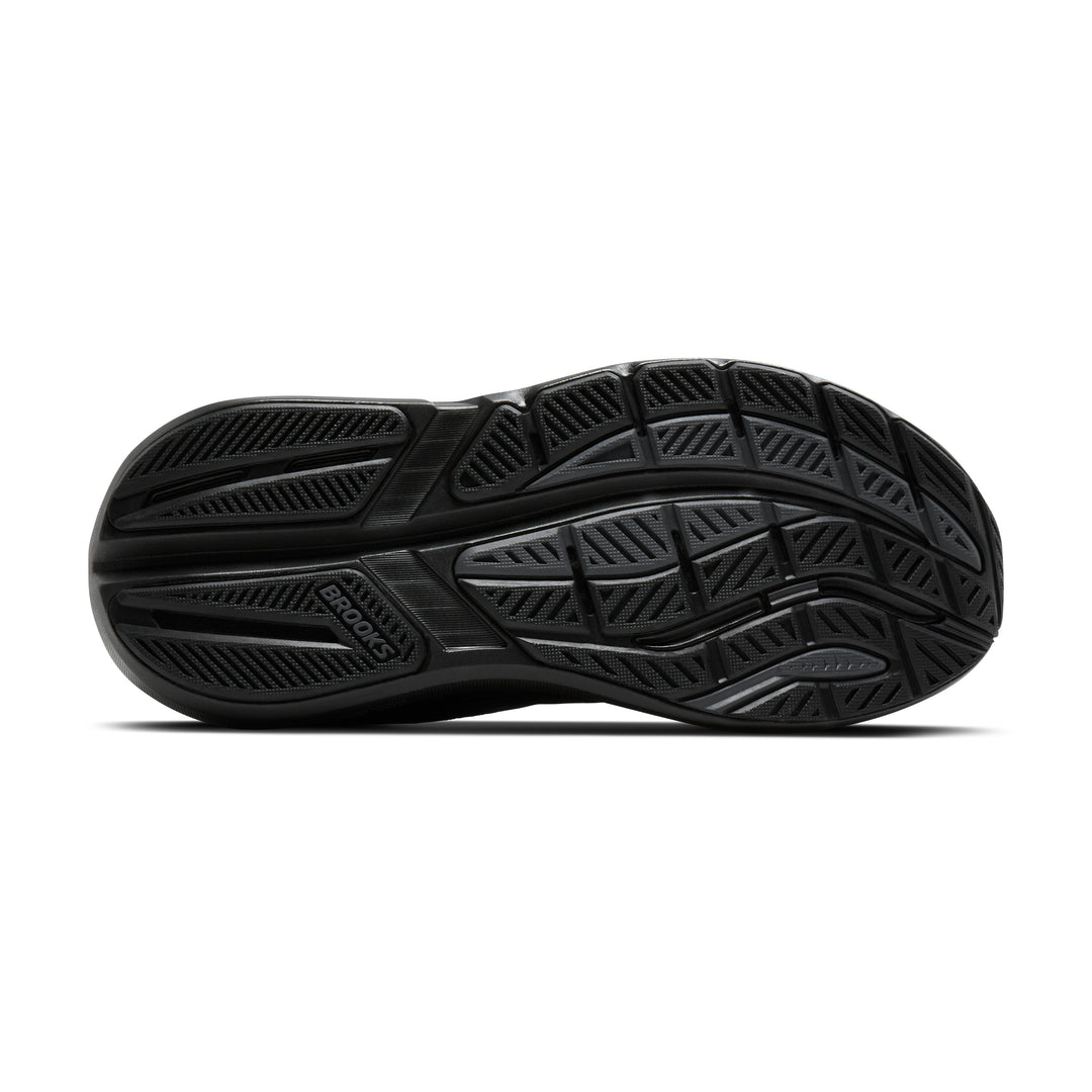 Brooks Ghost Max 3 – Men&