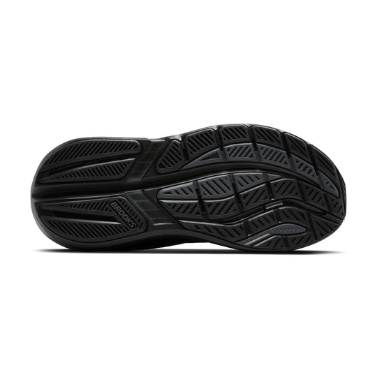 Brooks Ghost Max 3 – Men&