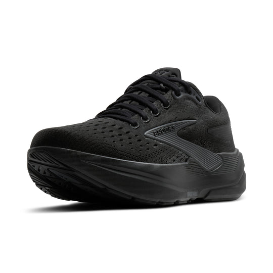 Brooks Ghost Max 3 – Men&