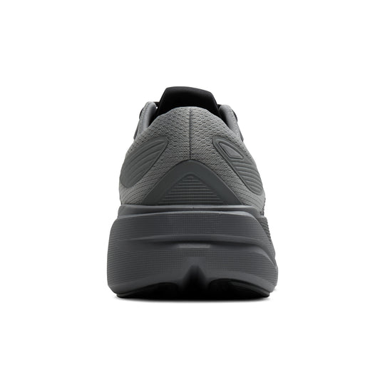 Brooks Ghost Max 3 – Men&