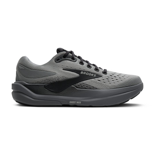 Brooks Ghost Max 3 – Men&