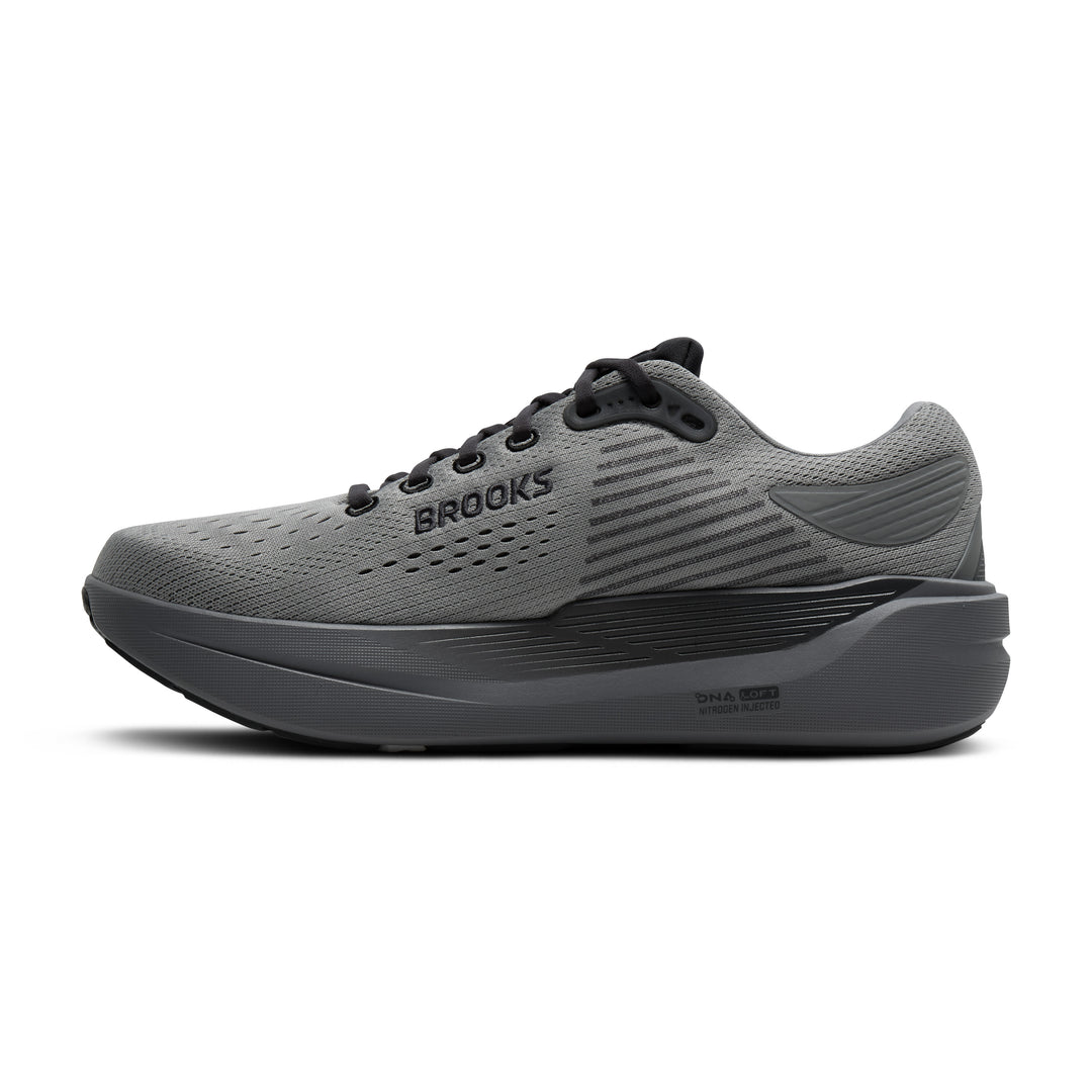Brooks Ghost Max 3 – Men&