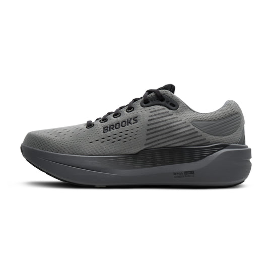 Brooks Ghost Max 3 – Men&