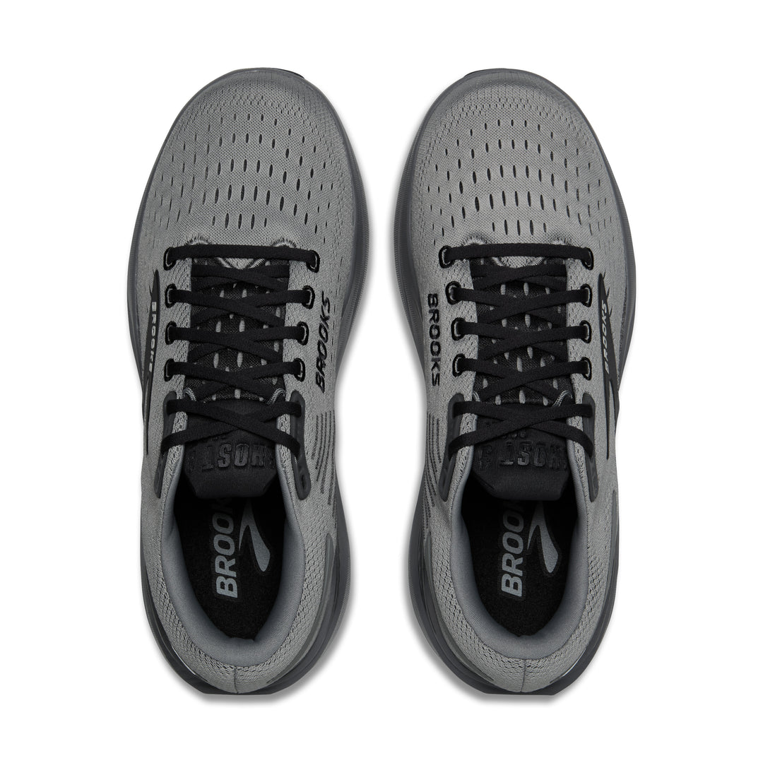 Brooks Ghost Max 3 – Men&