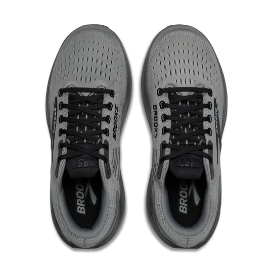 Brooks Ghost Max 3 – Men&