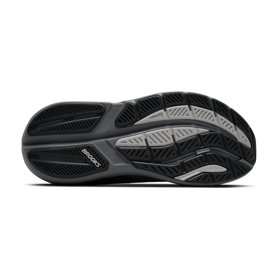 Brooks Ghost Max 3 – Men&