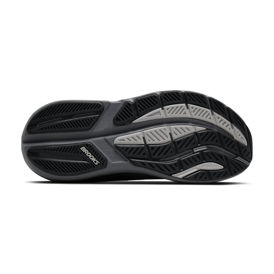 Brooks Ghost Max 3 – Men&