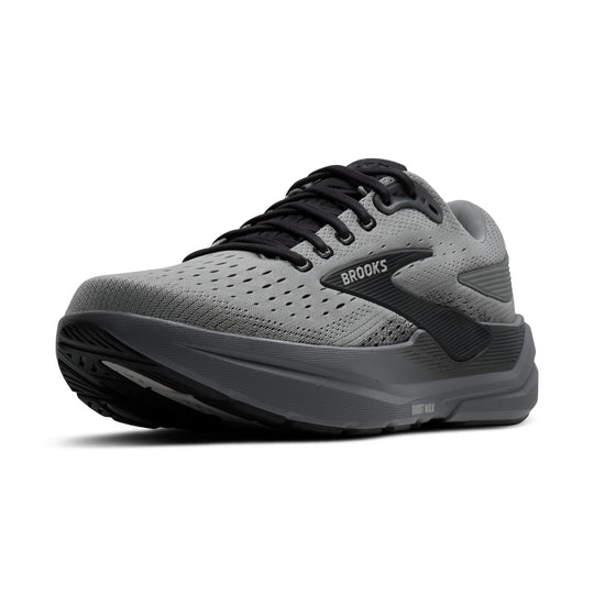 Brooks Ghost Max 3 – Men&