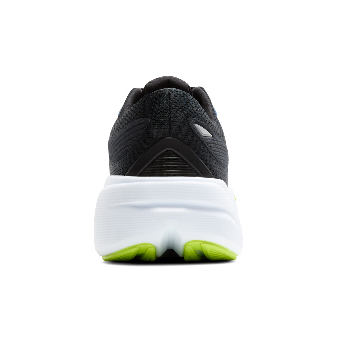 Brooks Ghost Max 3 – Men&