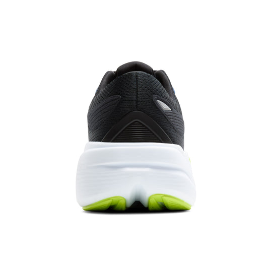 Brooks Ghost Max 3 – Men&