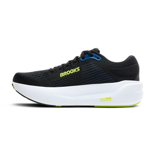 Brooks Ghost Max 3 – Men&