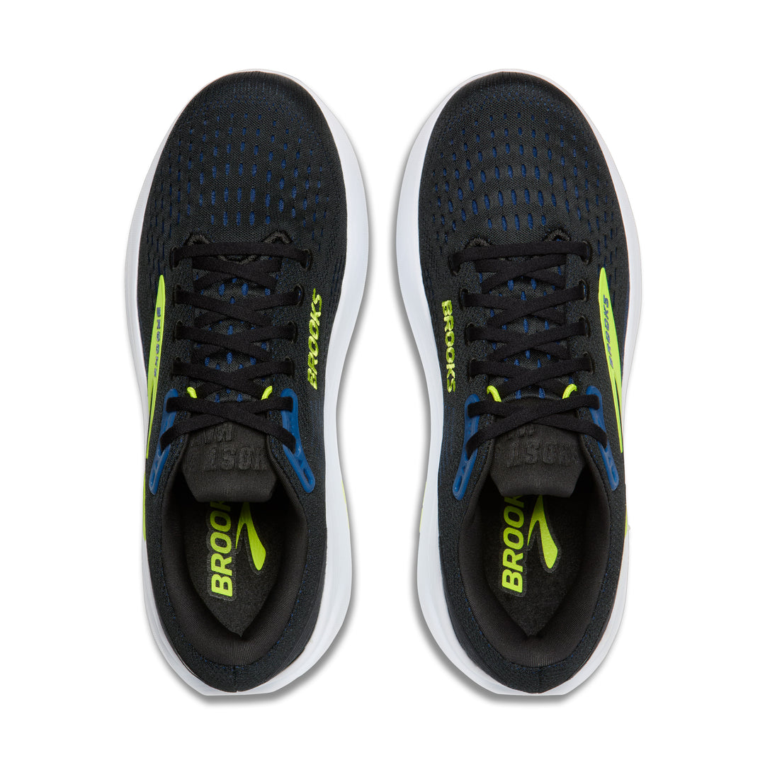 Brooks Ghost Max 3 – Men&