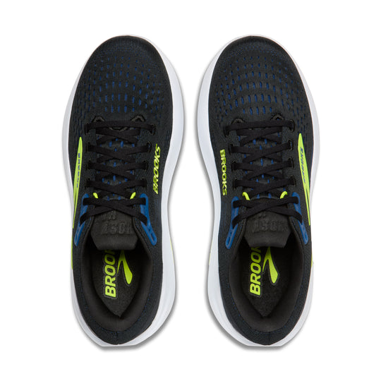 Brooks Ghost Max 3 – Men&