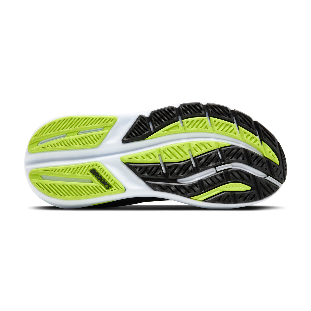 Brooks Ghost Max 3 – Men&
