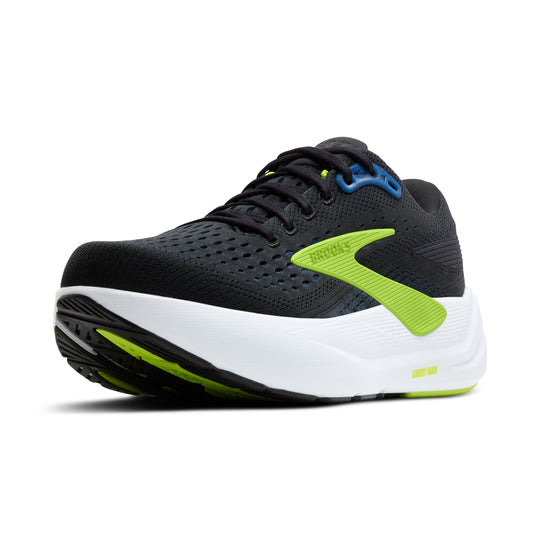 Brooks Ghost Max 3 – Men&