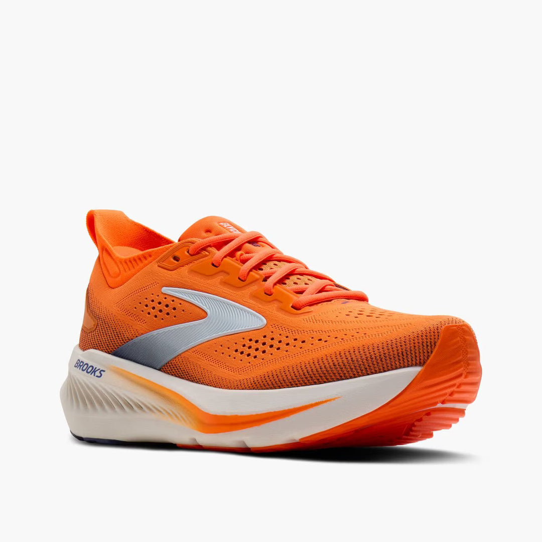 Brooks Glycerin Gts 23 – Men&