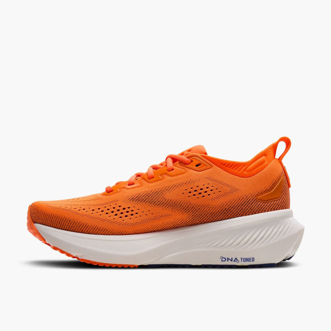 Brooks Glycerin Gts 23 – Men&