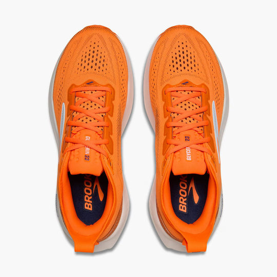 Brooks Glycerin Gts 23 – Men&