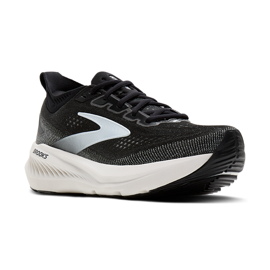 Brooks Glycerin 23 Men&