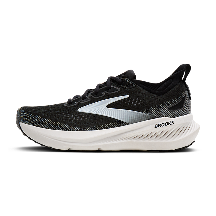 Brooks Glycerin 23 Men&