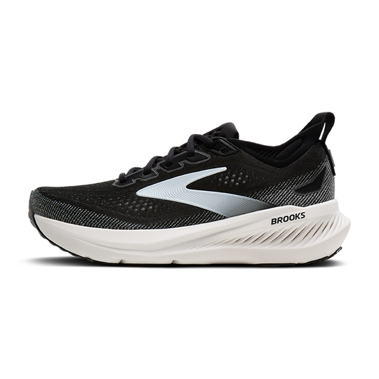 Brooks Glycerin 23 Men&
