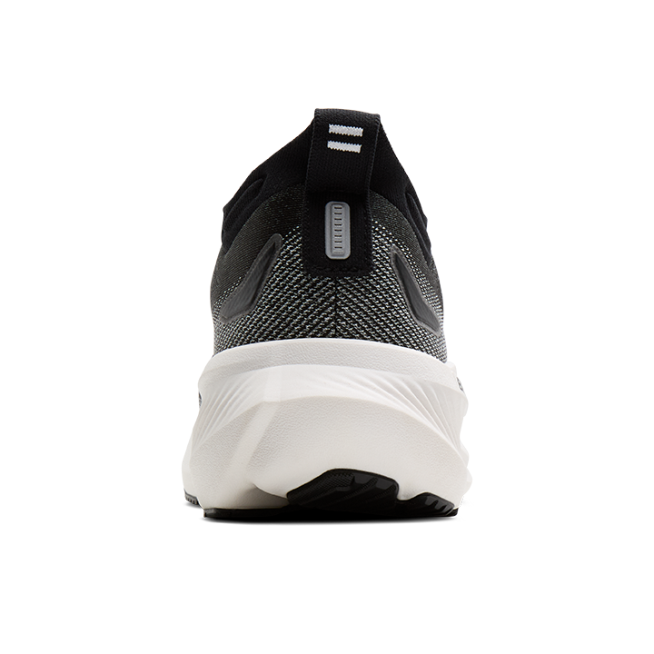 Brooks Glycerin 23 Men&