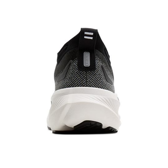 Brooks Glycerin 23 Men&