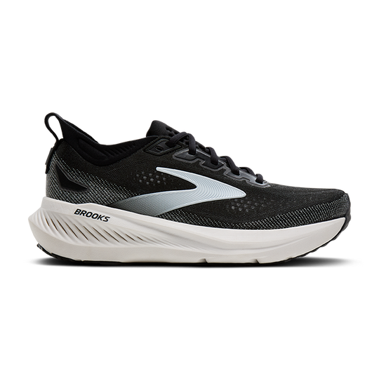 Brooks Glycerin 23 Men&