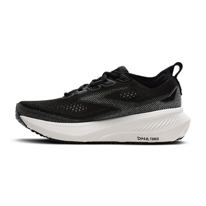 Brooks Glycerin 23 Men&
