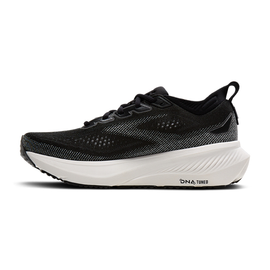 Brooks Glycerin 23 Men&
