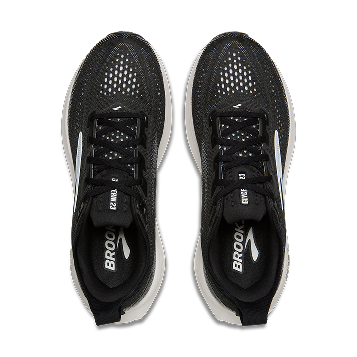 Brooks Glycerin 23 Men&