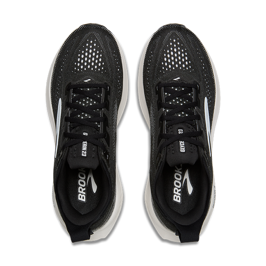 Brooks Glycerin 23 Men&
