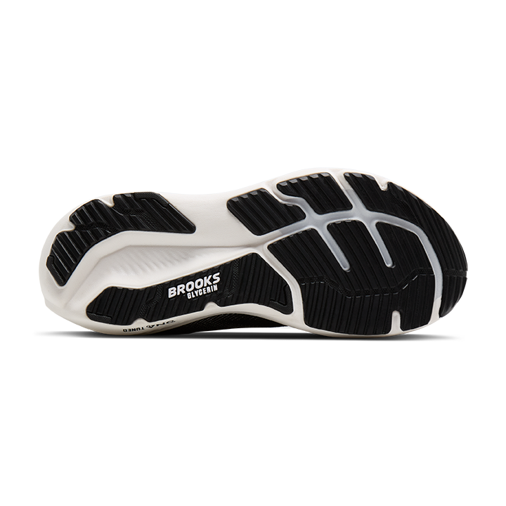 Brooks Glycerin 23 Men&